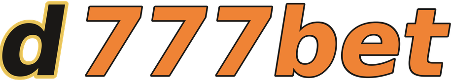 d777bet logo