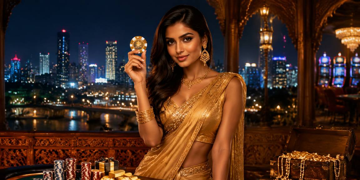 d777bet Blackjack Tables Built for Bangladesh
