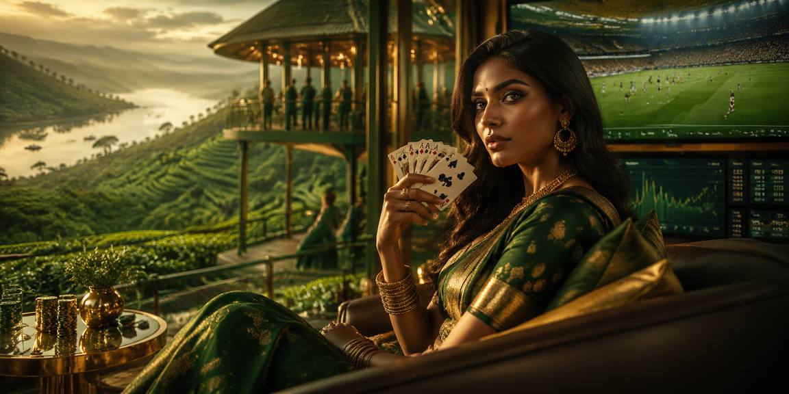 d777bet Blackjack Glory